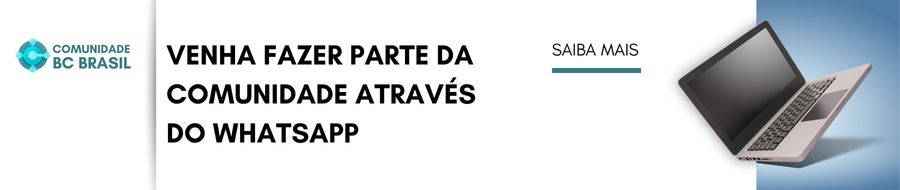 Bc Brasil - Site 2 (1)